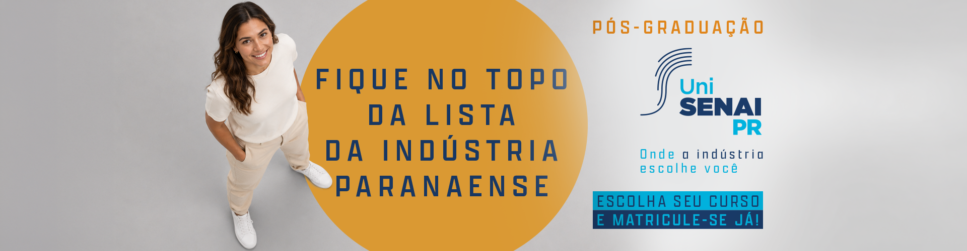 banner_pos_graduacao