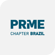 PRME Chapter Brazil