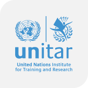 Unitar