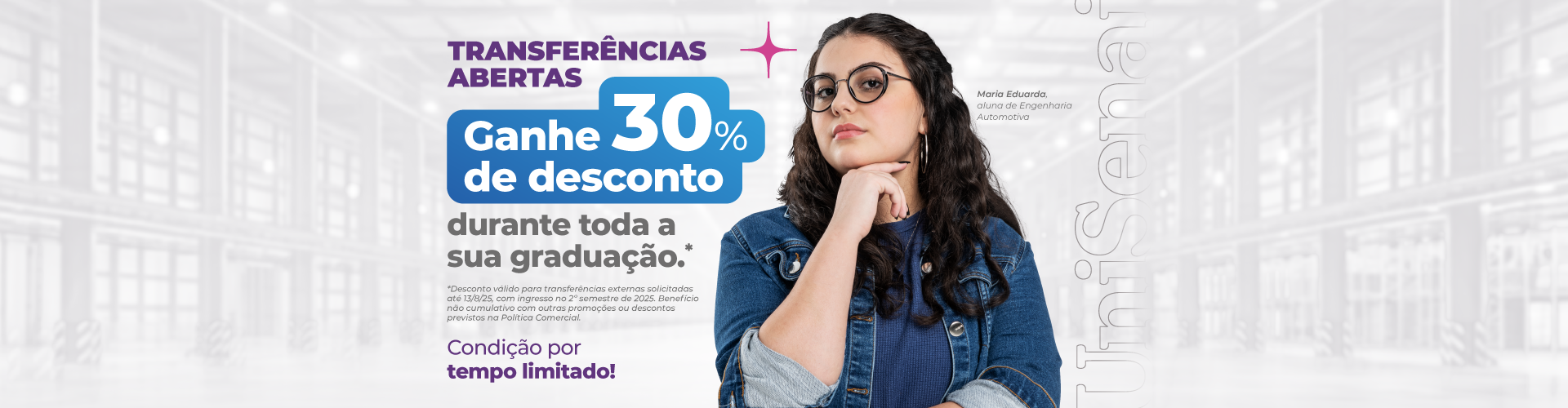 Banner_Transferência_Graduação