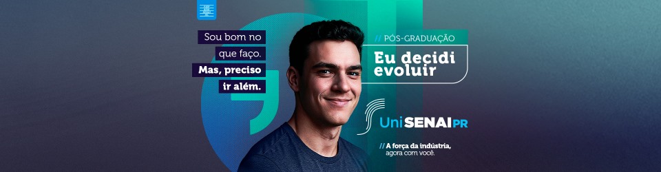 banner_pos_graduacao