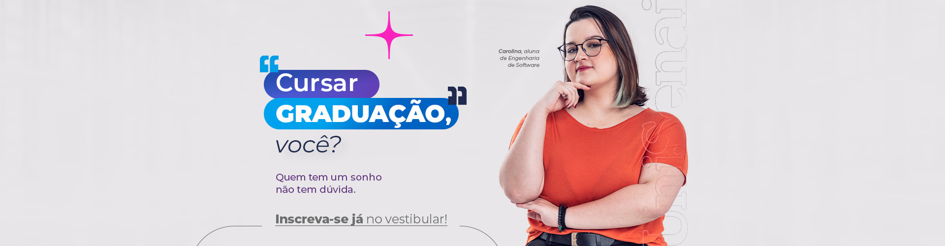 Banner_Vestibular 2025