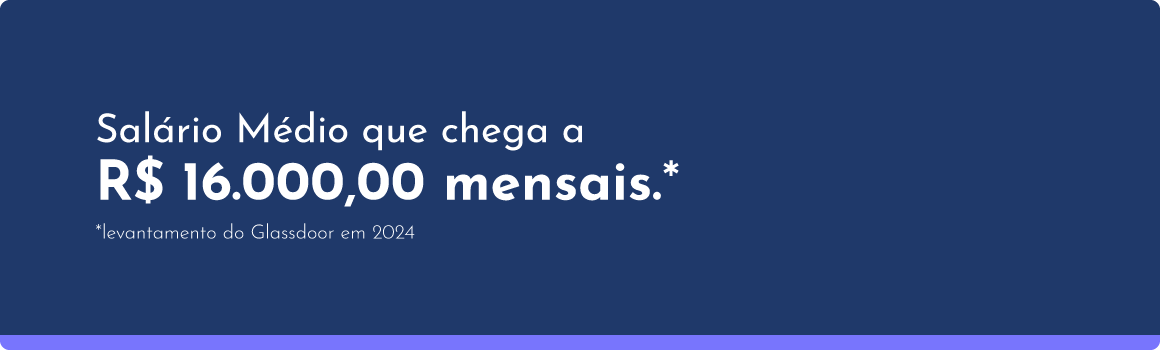 quanto ganha quem trabalha com automação industrial