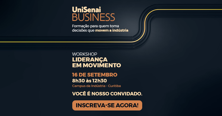 Descrição da promoção