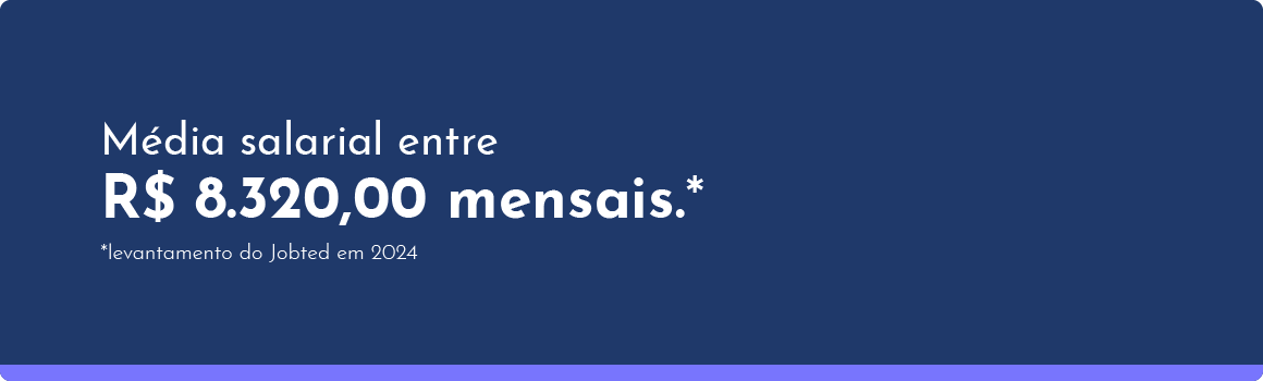 média salarial engenheiro de produção