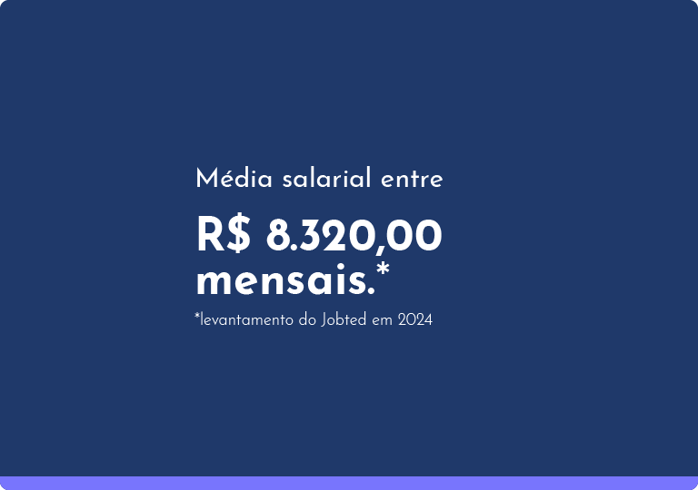 média salarial engenheiro de produção