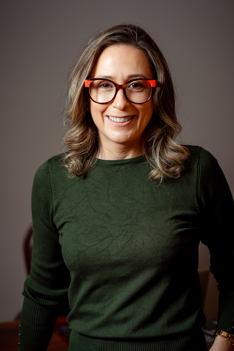 Denice Lusa