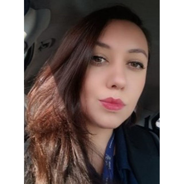 Tuany Kasiorowski Neves