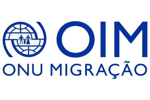 IOM - International Organization for Migration