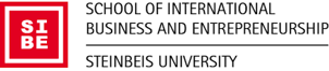 SIBE - School Of International Business and Entrepreneurship (Germany)